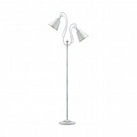 торшер lamp4you provence e-02-g-lmp-o-5 в Перми