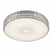 потолочный светильник toplight imogene tl1162-4d в Перми