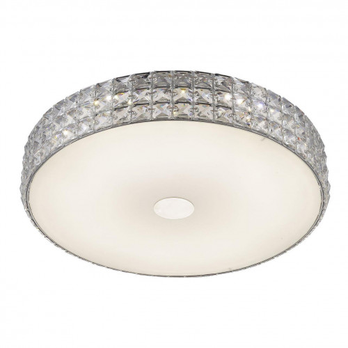 потолочный светильник toplight imogene tl1162-4d в Перми