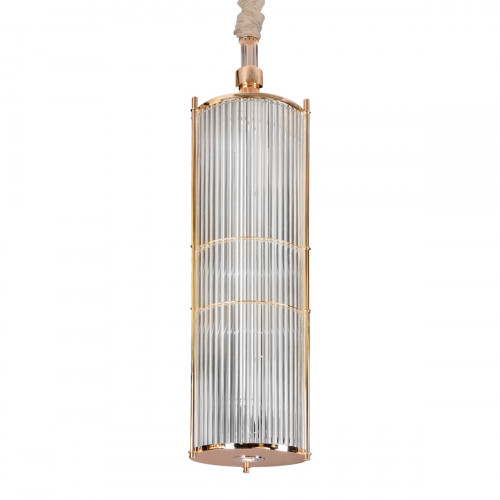 подвесной светильник 7209 l2 от delight collection в Перми