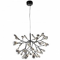 подвесная люстра st luce riccardo sl411.413.45 в Перми