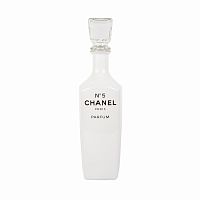 бутыль chanel big ben white в Перми