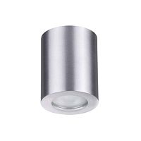 потолочный светильник odeon light aquana 3570/1c в Перми