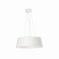 люстра aina от faro белая в Перми