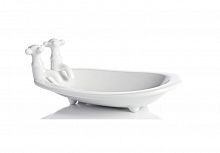 подставка для мыла mini bath в Перми