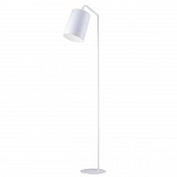 торшер arti lampadari ultimo e 3.1.1 w в Перми