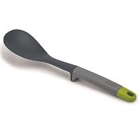 ложка поварская elevate™ серая в Перми