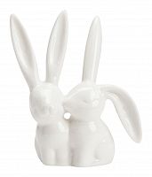 подставка для колец bunny rabbit в Перми
