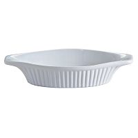 блюдо для запекания classic 22 см в Перми