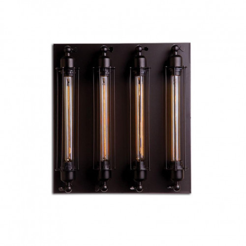 потолочный светильник loft it column loft2113w-4 в Перми