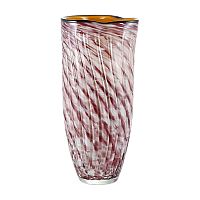 настольные вазы ваза talis vase в Перми