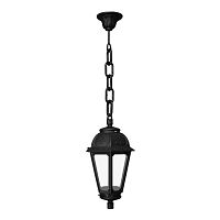 уличный подвесной светильник fumagalli sichem/saba k22.120.000.axf1r в Перми