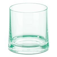 стакан superglas cheers no. 2, 250 мл, мятный в Перми