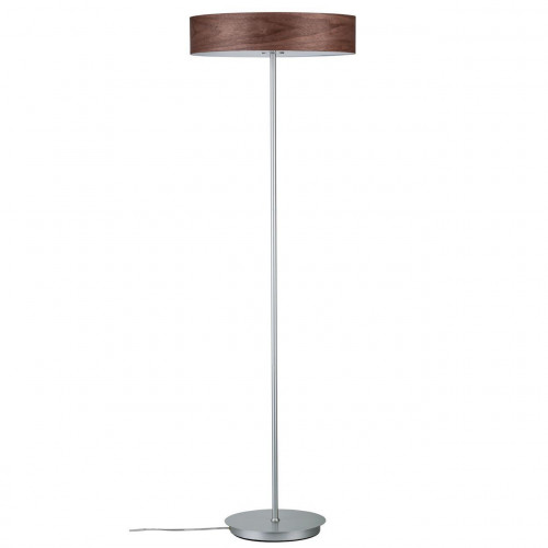 торшер paulmann liska 79685 в Перми