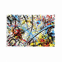 картина abstract в Перми