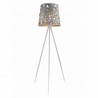торшер toplight patricia tl1123-1s в Перми