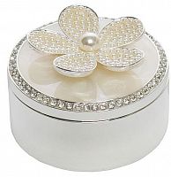 шкатулка pearl flower в Перми