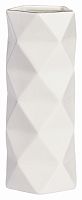 декоративная ваза allure silver medium в Перми