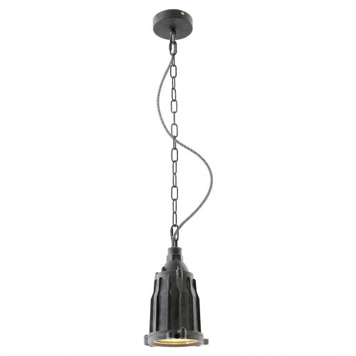 подвесной светильник lussole loft lsp-9949 в Перми