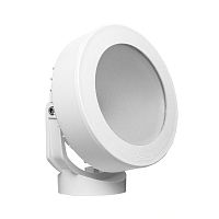 уличный настенный светодиодный светильник fumagalli tommy 2m1.000.000.wxd1l в Перми