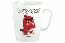 кружка angry birds movie red 350 мл в Перми