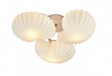 потолочная люстра st luce conglia sl534.502.03 в Перми