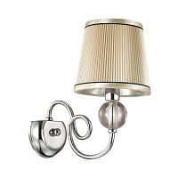 бра odeon light molinari 3945/1w в Перми