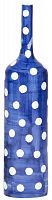 ваза настольная wrapper dot в Перми