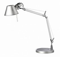 лампа для чтения artemide - tolomeo tavolo в Перми