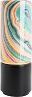 ваза настольная rainbow tall в Перми