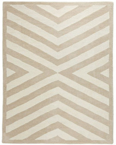 ковер crost cream 320х400 в Перми