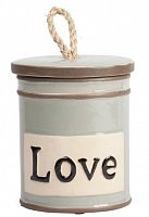 емкость для хранения love в Перми