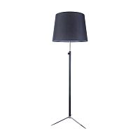 торшер maytoni monic mod323-fl-01-b в Перми