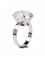 кольцо для салфеток diamond в Перми