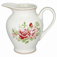 молочник mary white в Перми