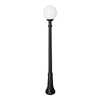 уличный фонарь fumagalli gigi/g300 g30.156.000.aye27 в Перми