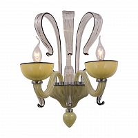 бра st luce smooth sl758.091.02 в Перми