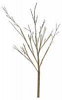 декор twig stem в Перми