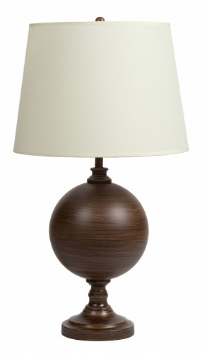 настольная лампа quenby table lamp в Перми