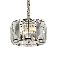 подвесной светильник harlow crystal 8g от delight collection в Перми