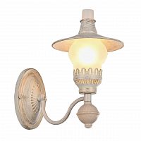 бра arte lamp trattoria a5664ap-1wg в Перми