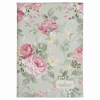 полотенце josephine pale mint в Перми