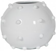 ваза настольная vase ceramic / hc13014 (vase) в Перми