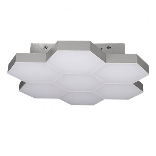 потолочный светильник lightstar sote 750074 в Перми