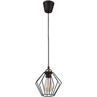 подвесной светильник tk lighting 1642 galaxy 1 в Перми