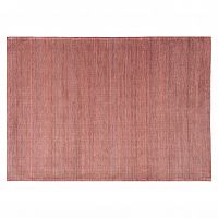 ковер bamboo cuprum 160x230 в Перми