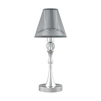 настольная лампа lamp4you eclectic m-11-cr-lmp-o-21 в Перми