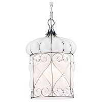 подвесной светильник arte lamp venezia a2227sp-3wh в Перми