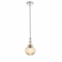 подвесной светильник st luce rievo sl363.303.01 в Перми