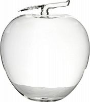 декор vitamin air apple small в Перми